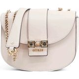 Guess Jane Kadın Pembe Omuz Çantası HWVG9891210-LOT