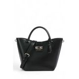 Guess Jane Siyah Kadın Omuz Çantası HWVG9891220