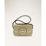 Guess Janie Kadın El Çantası HWVG9910210 - STD - Yeşil