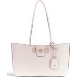 Guess Janie Kadın Omuz Çantası - Taş
