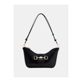 Guess Janie Kadın Omuz Çantası