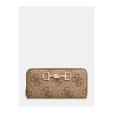 Guess Janie Logo Kadın Cüzdan