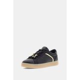 Guess Jardin Kadın Sneaker