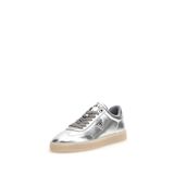 Guess Jazlie Kadın Deri Sneaker