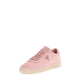 GUESS Jazlie Nubuk Deri Sneaker, 25Y.AYK.SNE.GUS.0005