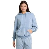 Guess Jeans American Kadın Sweatshirt W5GQ32KCTJ1, XL