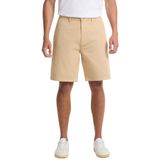 Guess Jeans Chino Şort, 33, 5003336341, Bej, Erkek