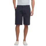 Guess Jeans Chino Şort, 36, 5003336350, Lacivert, Erkek