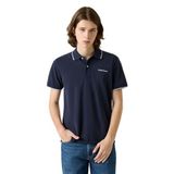 Guess Jeans Embro Erkek Regular Fit Polo T-Shirt M6RP12KCJV1, XL