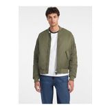 Guess Jeans Erkek Bomber Ceket
