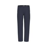 Guess Jeans Erkek Chino Pantolon
