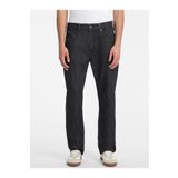 Guess Jeans Erkek Regular Fit Jean