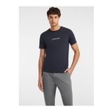 Guess Jeans Erkek Regular Fit T-shirt
