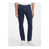Guess Jeans Erkek Skinny Fit Jean