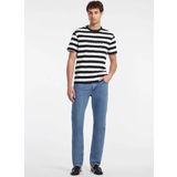 Guess Jeans Erkek T-Shirt