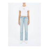 Guess Jeans G08 Kadın Skinny Fit Jean