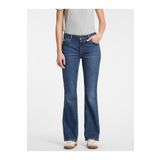 Guess Jeans G09 Kadın Regular Fit Jean
