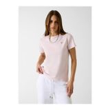 Guess Jeans GJ SS CN REG MINI TR T-Shirt W4YI10 G491