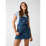 Guess Jeans Guess Jeans Kadın Denim Tulum W6GK25D5M4O, L