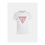 Guess Jeans Jeans Kadın Slim Fit T-shirt