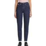 Guess Jeans Kadın Relaxed Fit Jean W4YA0DD5CC2, 31/29