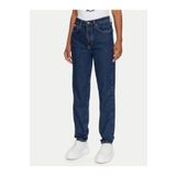 Guess Jeans Kadın Relaxed Fit Jean