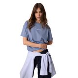 Guess Jeans Kadın T-Shirt Koleksiyonu