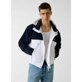 Guess Jeans Lacivert Erkek Ceket M6GL00WGYL2-FMA3 Lacivert Ceket