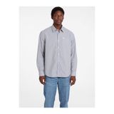 Guess Jeans Ls Erkek Regular Fit Gömlek