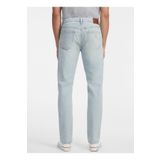 Guess Jeans Normal Bel Regular Fit Erkek Denim Pantolon M4YA1BD5DO1GAL1 GJ G16 STRAIGHT