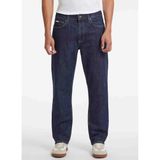 Guess Jeans Normal Bel Regular Fit Erkek Denim Pantolon M4YA1BD5DO3GAD1 GJ G16 STRAIGHT