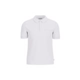 Guess Jeans Ss Embro Erkek Regular Fit Polo T-shirt