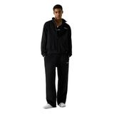 Guess Jeans Sweatpant Eşofman Altı, S, 5003336328, Siyah, Erkek