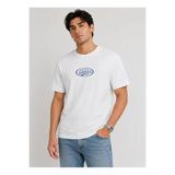 Guess Jeans T-Shirt, 5003396986