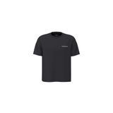 Guess Jeans Unisex Regular Fit T-Shirt