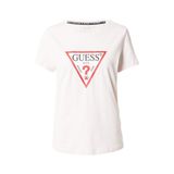 Guess jeans W1yi1b I3z14 Kadın, Pembe/Beyaz/Siyah/Kırmızı, M