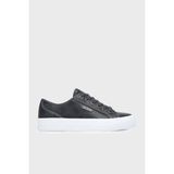 Guess Jelexa 4g Logolu Sneaker Ayakkabı FLTJ10FAL12 Bayan Ayakkabı FLTJ10 FAL12 Coal - Antrasit