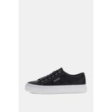 Guess Jelexa Kadın Sneaker - Siyah