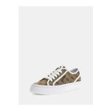 Guess Jelexa Kadın Sneaker