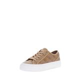 Guess Jelexa Sneaker, P71629S4978