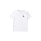 Guess Jersey Erkek Regular Fit T-Shirt M6GI19K3051, Beyaz, L