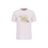 Guess Jersey Erkek Regular Fit T-Shirt M6GI31K3308, L