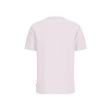 Guess Jersey Regular Fit T-Shirt, XL, M6GI31K3308, Beyaz, Erkek