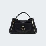 Guess Jessa Kadın El Çantası HWBG8362060