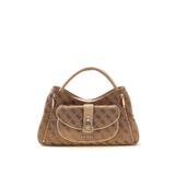 Guess Jessa Kadın El Çantası HWJG8362060