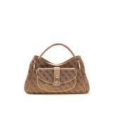 Guess Jessa Kadın El Çantası HWJG8362060