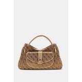 Guess Jessa Kadın El ÇANTASI-JG836206