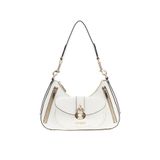Guess Jessa Kadın Omuz ÇANTASI-BG836218