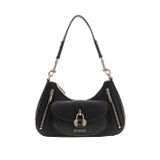Guess Jessa Kadın Omuz Çantası HWBG8362180