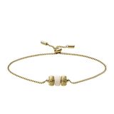 Guess JF03951-710 Kadın Bileklik